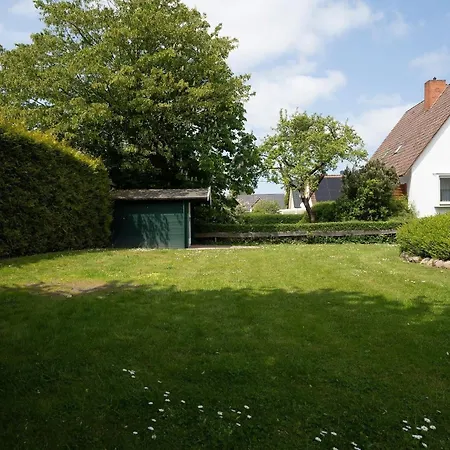 Haus Waidmannsruh Hubertus *